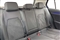 Volkswagen Golf Image 9
