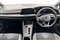 Volkswagen Golf Image 10