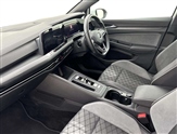 Volkswagen Golf Image 2