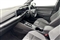 Volkswagen Golf Image 2