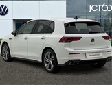 Volkswagen Golf Image 3