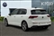 Volkswagen Golf Image 3