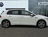 Volkswagen Golf Image 4