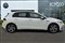 Volkswagen Golf Image 4