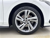 Volkswagen Golf Image 5