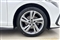 Volkswagen Golf Image 5