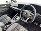 Volkswagen Golf Image 6