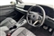 Volkswagen Golf Image 6