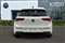 Volkswagen Golf Image 7