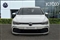 Volkswagen Golf Image 8