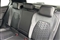 Volkswagen Golf Image 9