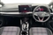 Volkswagen Golf Image 10