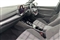 Volkswagen Golf Image 2
