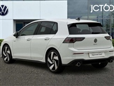 Volkswagen Golf Image 3