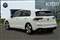 Volkswagen Golf Image 3