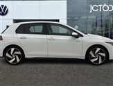 Volkswagen Golf Image 4