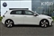 Volkswagen Golf Image 4