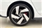 Volkswagen Golf Image 5