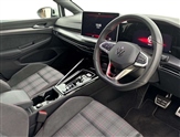 Volkswagen Golf Image 6