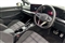 Volkswagen Golf Image 6