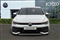 Volkswagen Golf Image 8