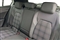 Volkswagen Golf Image 9