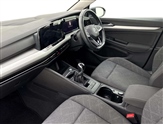 Volkswagen Golf Image 2