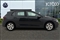 Volkswagen Golf Image 4