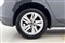 Volkswagen Golf Image 5