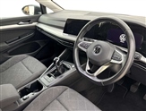 Volkswagen Golf Image 6