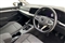 Volkswagen Golf Image 6