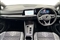 Volkswagen Golf Image 10