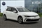 Volkswagen Golf Image 1
