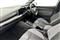 Volkswagen Golf Image 2