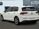 Volkswagen Golf Image 3