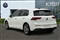 Volkswagen Golf Image 3