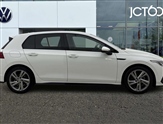 Volkswagen Golf Image 4