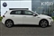 Volkswagen Golf Image 4