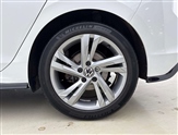 Volkswagen Golf Image 5
