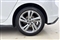 Volkswagen Golf Image 5