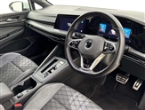 Volkswagen Golf Image 6