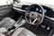 Volkswagen Golf Image 6