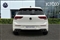 Volkswagen Golf Image 7
