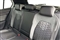 Volkswagen Golf Image 9