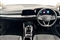 Volkswagen Golf Image 10