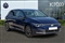 Volkswagen Golf Image 1