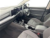 Volkswagen Golf Image 2