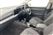 Volkswagen Golf Image 2