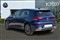 Volkswagen Golf Image 3