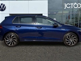 Volkswagen Golf Image 4